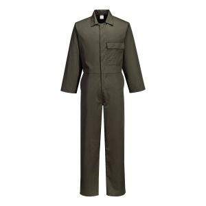 Portwest Classic Coverall