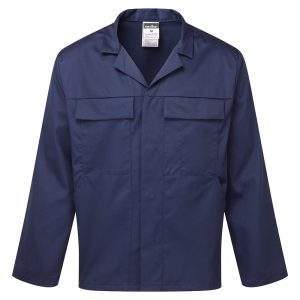 Portwest Mayo Jacket