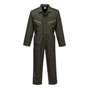 Portwest Youth's Coverall