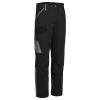 Portwest WX1 Two Tone Cotton Work Trousers