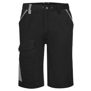 Portwest WX1 Two Tone Cotton Shorts