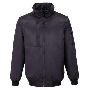 Portwest WX2 Eco Pilot Jacket