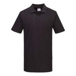 Portwest WX2 Polo Shirt S/S