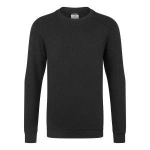 Portwest WX2 Sweatshirt