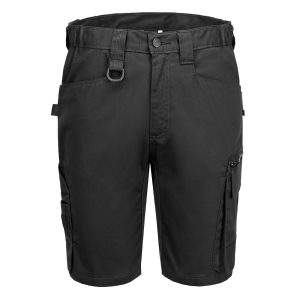 Portwest WX2 Eco Craft Shorts