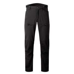 Portwest WX2 Eco Stretch Service Trousers