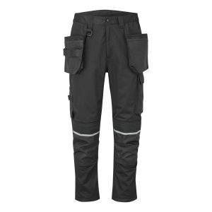 Portwest WX2 Eco Craft Holster Trousers