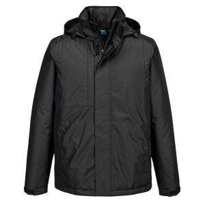 Portwest WX2 Eco Winter Jacket