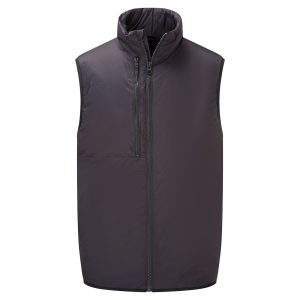 Portwest WX2 Eco Insulated Bodywarmer