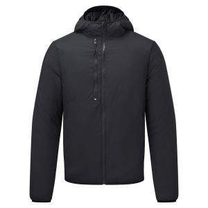 Portwest WX2 Eco Insulated Jacket