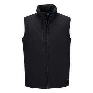 Portwest WX2 Winter Bodywarmer (2L)
