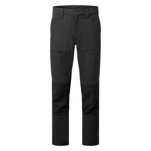 Portwest WX2 Eco Stretch Service Trousers