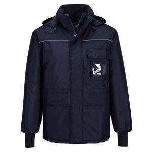 Portwest ColdStore Jacket
