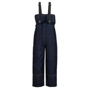 Portwest ColdStore Trouser