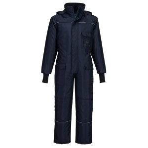 Portwest ColdStore Coverall