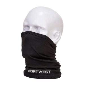 Portwest Cooling Multiway Scarf