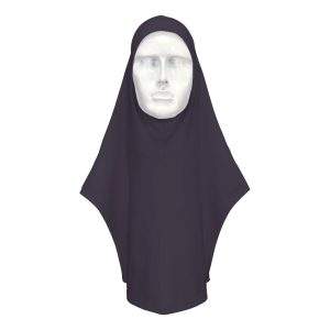 Portwest Workwear Hijab