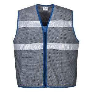 Portwest Iona Cooling Vest