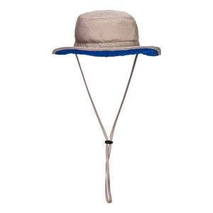 Portwest Cooling Wide Brim Hat