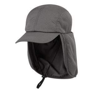 Portwest Cooling Cap