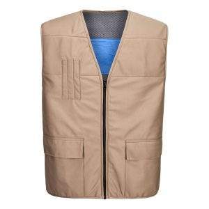 Portwest Cooling Vest