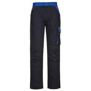 Portwest Poznan Cotton Trousers