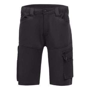 Portwest DX4 Trade Shorts