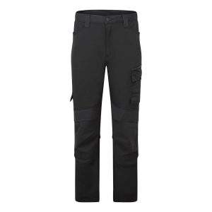 Portwest DX4 Trade Trousers