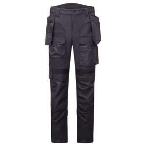 Portwest DX4 Floor Layers Trousers