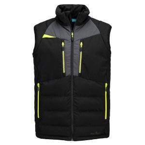 Portwest DX4 Insulated Bodywarmer