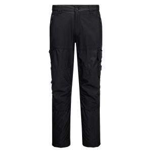 Portwest DX4 Rain Trousers