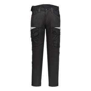 Portwest DX4 Service Trousers