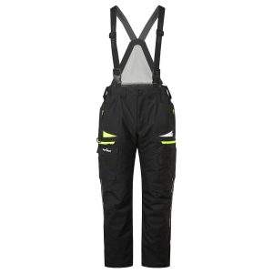 Portwest DX4 Winter Trousers