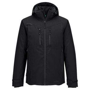 Portwest DX4 Winter Jacket