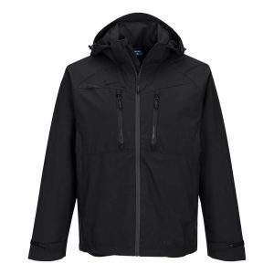 Portwest DX4 Rain Jacket