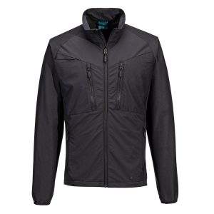 Portwest DX4 Lightweight Stretch Work Jacket