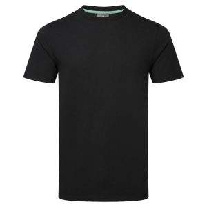 Portwest Organic Cotton Recyclable T-Shirt S/S
