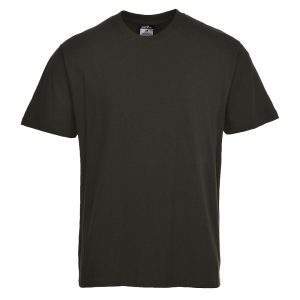 Portwest ES1 Essential T-shirt S/S (Pack of 10)