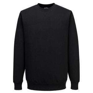 Portwest ES1 Essential Sweatshirt