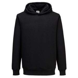 Portwest ES1 Essential Hoody