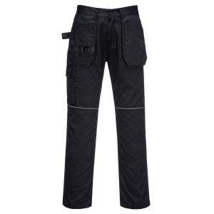 Portwest ES1 Essential Holster Trousers