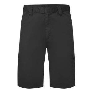 Portwest Combat Shorts