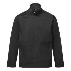 Portwest ES1 Essential Work Jacket