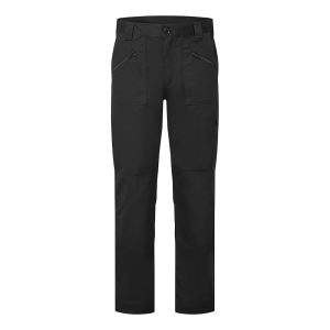 Portwest Action Trousers