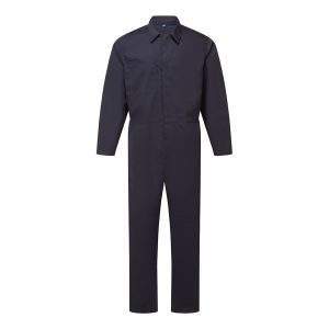 Portwest ES1 Essential Coverall