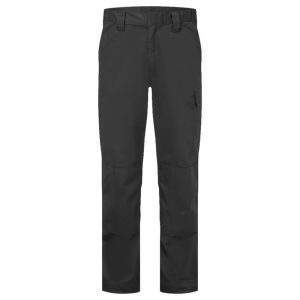 Portwest ES1 Essential Work Trouser