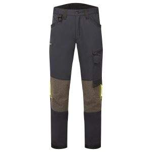 Portwest EV4 Stretch Work Trousers