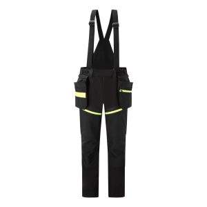 Portwest EV4 Shell Trousers
