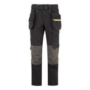 Portwest EV4 Water Repellent Holster Trousers