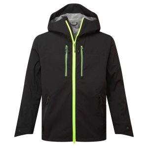 Portwest EV4 Shell Jacket  (3L)